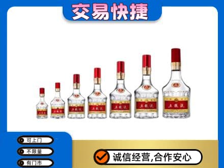 眉山市彭山区名酒回收五粮液礼盒.jpg